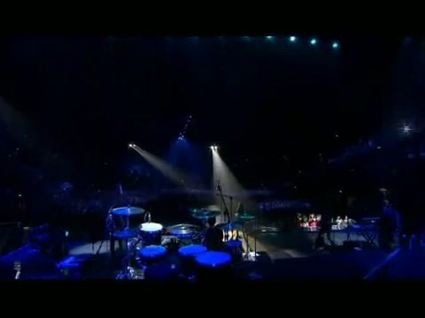 06. Demi Lovato - Until You\'re Mine (Live At Wembley Arena) 088 - Demilush - Until Youre Mine Live At Wembley Arena Captures