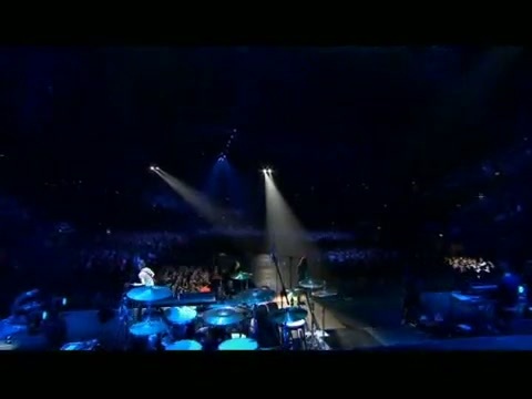 06. Demi Lovato - Until You\'re Mine (Live At Wembley Arena) 091 - Demilush - Until Youre Mine Live At Wembley Arena Captures