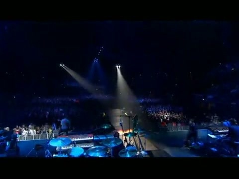 06. Demi Lovato - Until You\'re Mine (Live At Wembley Arena) 094 - Demilush - Until Youre Mine Live At Wembley Arena Captures