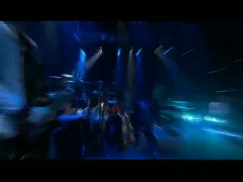 06. Demi Lovato - Until You\'re Mine (Live At Wembley Arena) 108