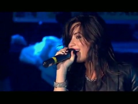 06. Demi Lovato - Until You\'re Mine (Live At Wembley Arena) 130 - Demilush - Until Youre Mine Live At Wembley Arena Captures