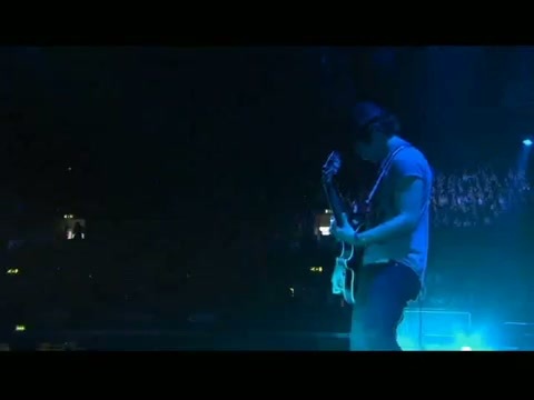 06. Demi Lovato - Until You\'re Mine (Live At Wembley Arena) 135