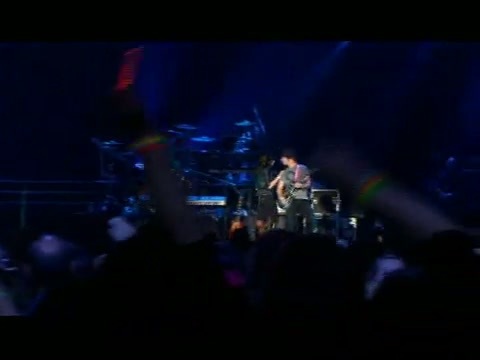 06. Demi Lovato - Until You\'re Mine (Live At Wembley Arena) 149