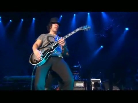 06. Demi Lovato - Until You\'re Mine (Live At Wembley Arena) 155