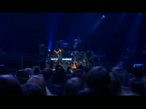 06. Demi Lovato - Until You\'re Mine (Live At Wembley Arena) 188 - Demilush - Until Youre Mine Live At Wembley Arena Captures