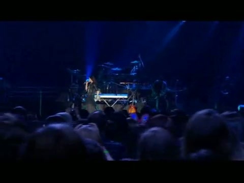 06. Demi Lovato - Until You\'re Mine (Live At Wembley Arena) 189 - Demilush - Until Youre Mine Live At Wembley Arena Captures