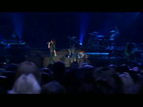 06. Demi Lovato - Until You\'re Mine (Live At Wembley Arena) 192 - Demilush - Until Youre Mine Live At Wembley Arena Captures