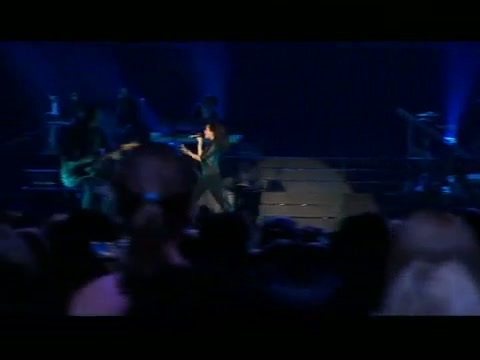 06. Demi Lovato - Until You\'re Mine (Live At Wembley Arena) 195 - Demilush - Until Youre Mine Live At Wembley Arena Captures