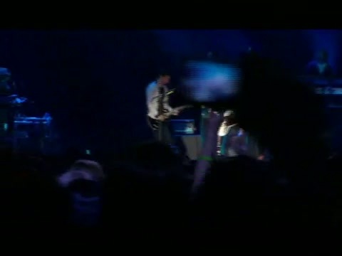 06. Demi Lovato - Until You\'re Mine (Live At Wembley Arena) 199 - Demilush - Until Youre Mine Live At Wembley Arena Captures