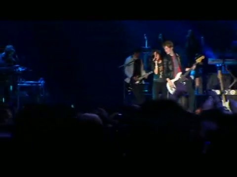 06. Demi Lovato - Until You\'re Mine (Live At Wembley Arena) 200 - Demilush - Until Youre Mine Live At Wembley Arena Captures