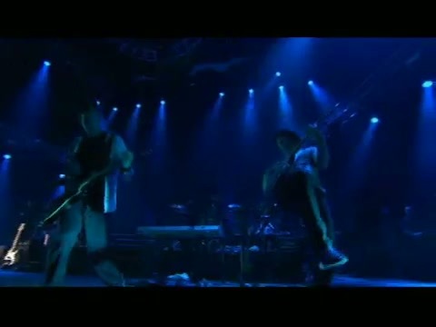06. Demi Lovato - Until You\'re Mine (Live At Wembley Arena) 222