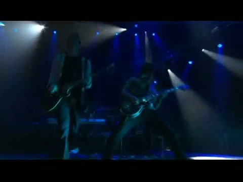 06. Demi Lovato - Until You\'re Mine (Live At Wembley Arena) 226