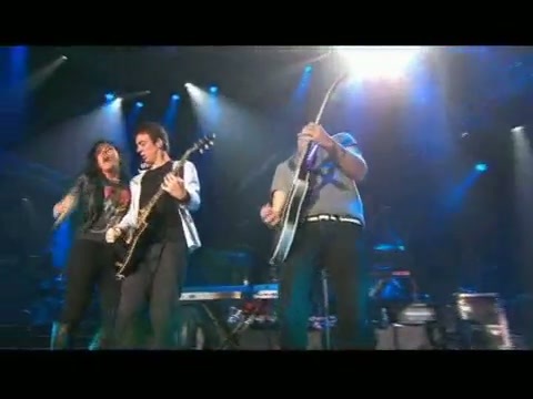 06. Demi Lovato - Until You\'re Mine (Live At Wembley Arena) 246