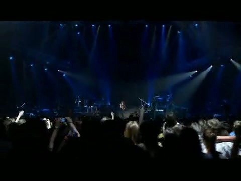 06. Demi Lovato - Until You\'re Mine (Live At Wembley Arena) 253