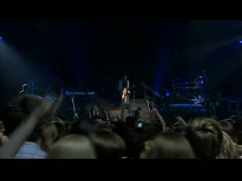06. Demi Lovato - Until You\'re Mine (Live At Wembley Arena) 277