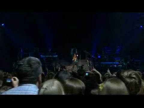 06. Demi Lovato - Until You\'re Mine (Live At Wembley Arena) 278 - Demilush - Until Youre Mine Live At Wembley Arena Captures