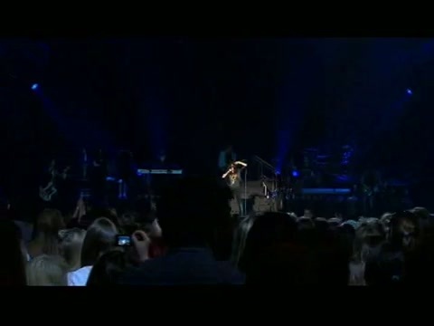 06. Demi Lovato - Until You\'re Mine (Live At Wembley Arena) 282 - Demilush - Until Youre Mine Live At Wembley Arena Captures