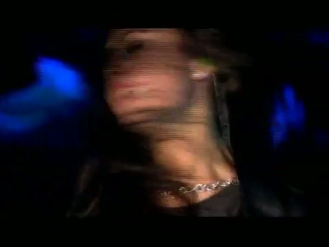 06. Demi Lovato - Until You\'re Mine (Live At Wembley Arena) 293