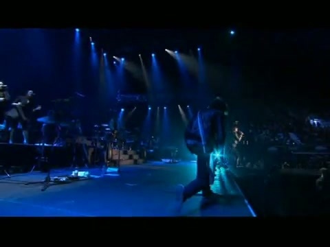 06. Demi Lovato - Until You\'re Mine (Live At Wembley Arena) 303