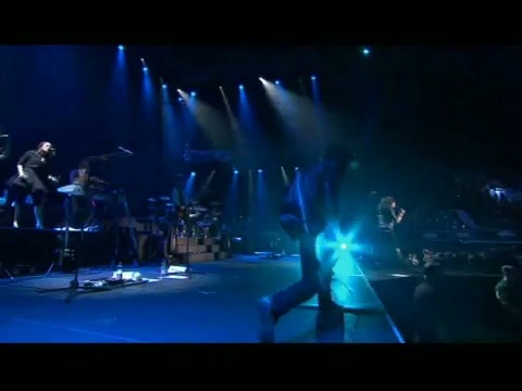 06. Demi Lovato - Until You\'re Mine (Live At Wembley Arena) 304