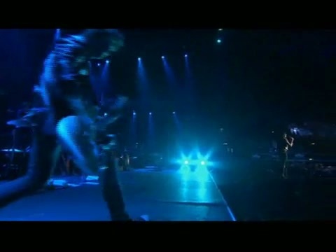 06. Demi Lovato - Until You\'re Mine (Live At Wembley Arena) 307
