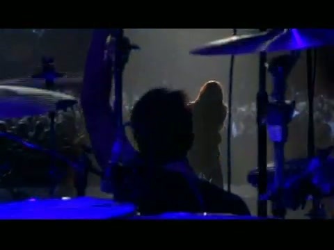 06. Demi Lovato - Until You\'re Mine (Live At Wembley Arena) 319