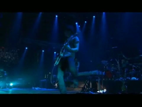06. Demi Lovato - Until You\'re Mine (Live At Wembley Arena) 330