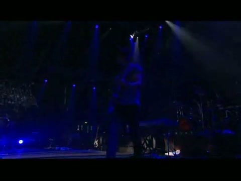 06. Demi Lovato - Until You\'re Mine (Live At Wembley Arena) 331
