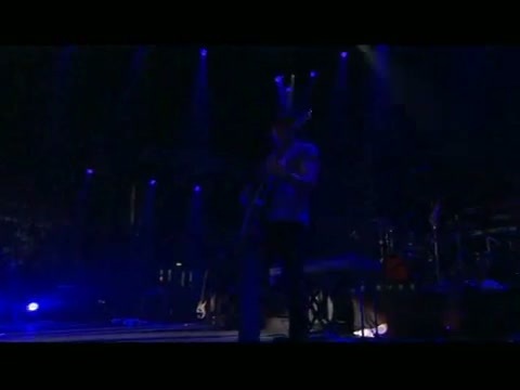06. Demi Lovato - Until You\'re Mine (Live At Wembley Arena) 332
