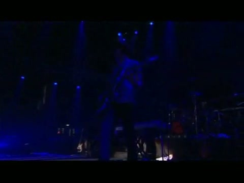 06. Demi Lovato - Until You\'re Mine (Live At Wembley Arena) 333