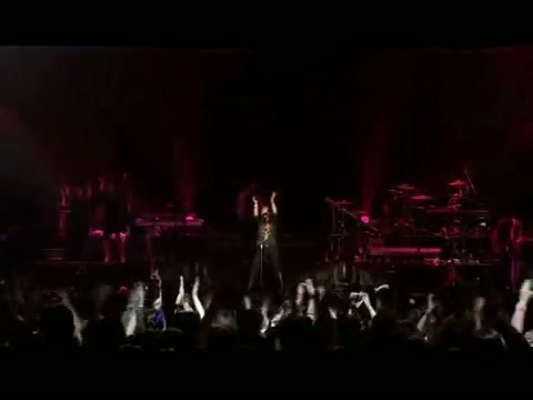 06. Demi Lovato - Until You\'re Mine (Live At Wembley Arena) 365