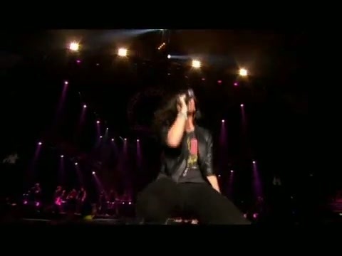 06. Demi Lovato - Until You\'re Mine (Live At Wembley Arena) 393 - Demilush - Until Youre Mine Live At Wembley Arena Captures