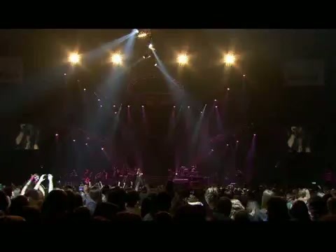 06. Demi Lovato - Until You\'re Mine (Live At Wembley Arena) 395 - Demilush - Until Youre Mine Live At Wembley Arena Captures