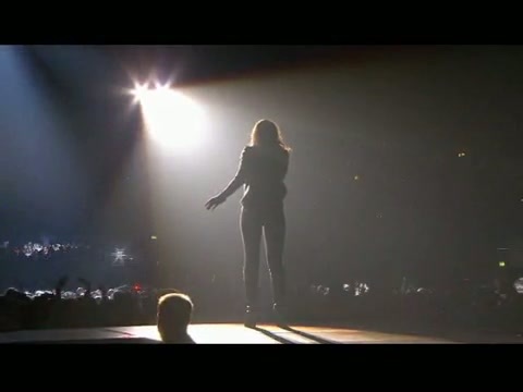 06. Demi Lovato - Until You\'re Mine (Live At Wembley Arena) 422