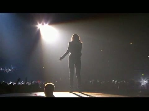 06. Demi Lovato - Until You\'re Mine (Live At Wembley Arena) 423 - Demilush - Until Youre Mine Live At Wembley Arena Captures