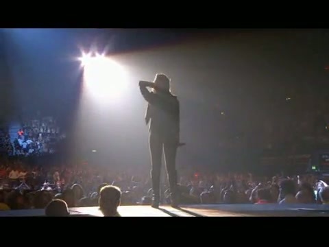 06. Demi Lovato - Until You\'re Mine (Live At Wembley Arena) 429