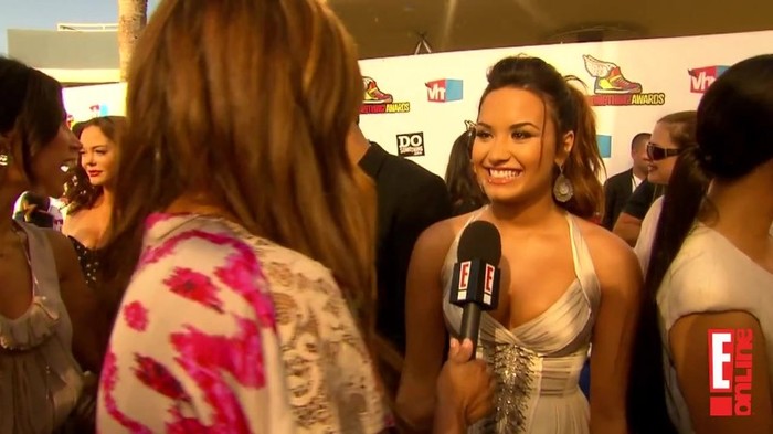 2011 Do Something_ Demi Lovato 064