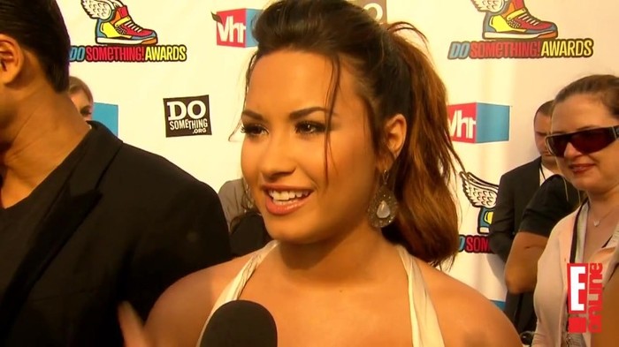 2011 Do Something_ Demi Lovato 150 - Demitzu - 2011 Do Something Demi Lovato Part 001