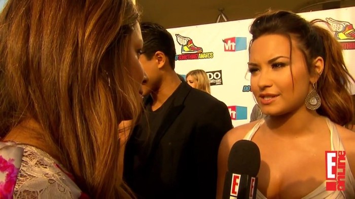 2011 Do Something_ Demi Lovato 634 2011 Do Something_ Demi Lovato 634
