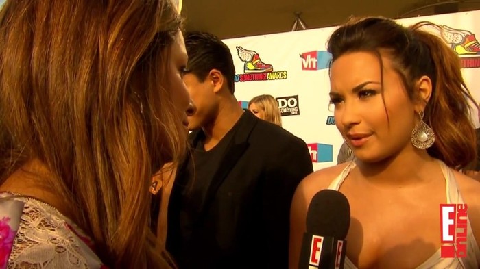 2011 Do Something_ Demi Lovato 641 2011 Do Something_ Demi Lovato 641