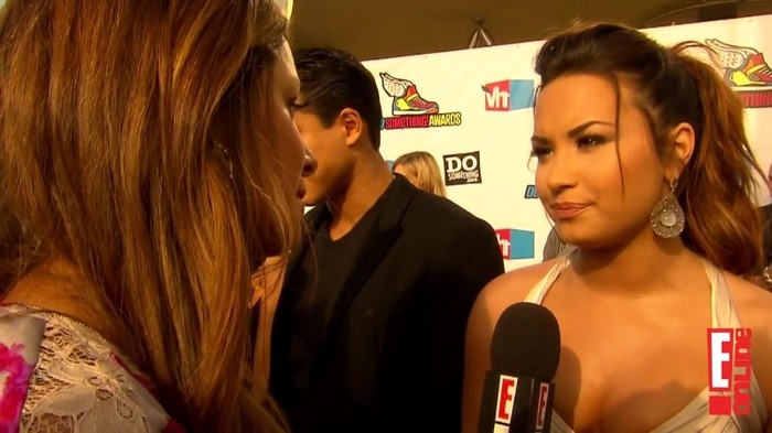 2011 Do Something_ Demi Lovato 645 2011 Do Something_ Demi Lovato 645