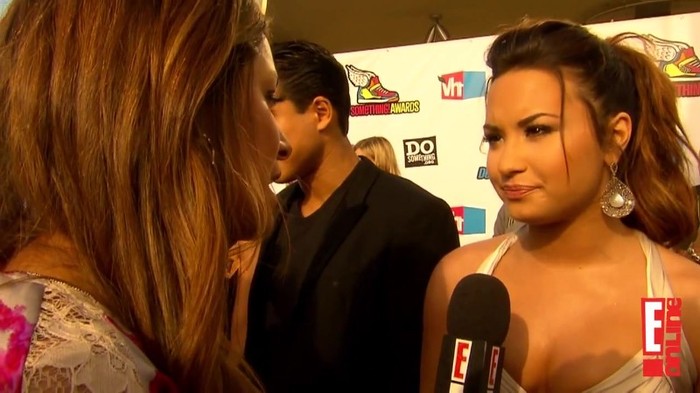 2011 Do Something_ Demi Lovato 647 2011 Do Something_ Demi Lovato 647