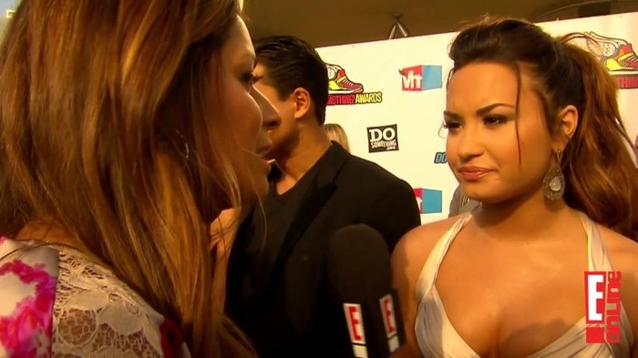 2011 Do Something_ Demi Lovato 651 2011 Do Something_ Demi Lovato 651
