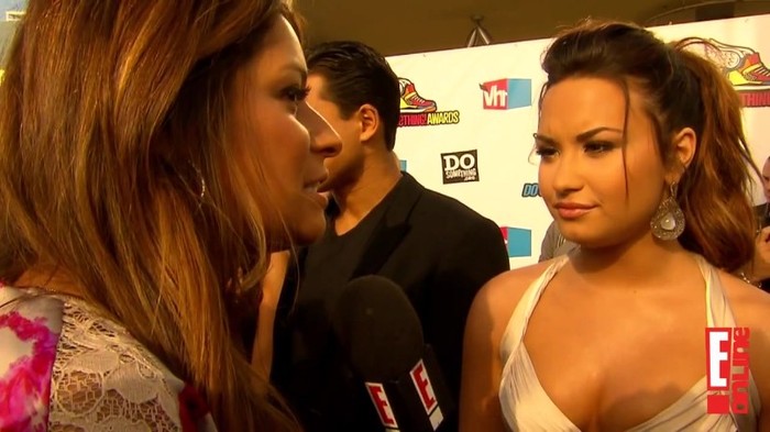 2011 Do Something_ Demi Lovato 656 2011 Do Something_ Demi Lovato 656