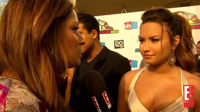 2011 Do Something_ Demi Lovato 670 2011 Do Something_ Demi Lovato 670