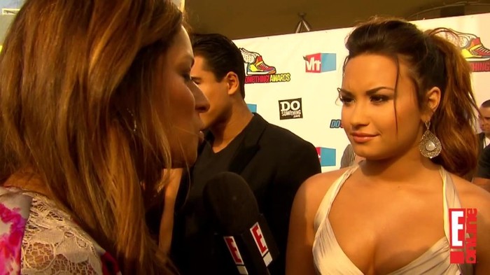 2011 Do Something_ Demi Lovato 673 2011 Do Something_ Demi Lovato 673