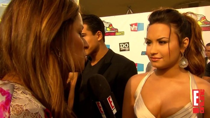 2011 Do Something_ Demi Lovato 674 - Demitzu - 2011 Do Something Demi Lovato Part 002