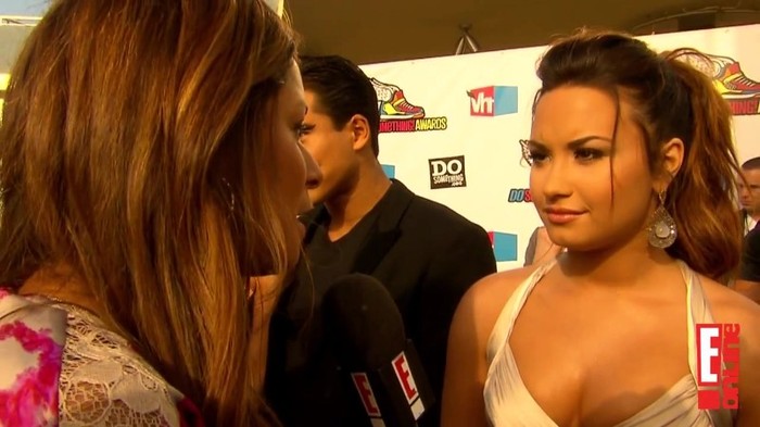 2011 Do Something_ Demi Lovato 678 2011 Do Something_ Demi Lovato 678