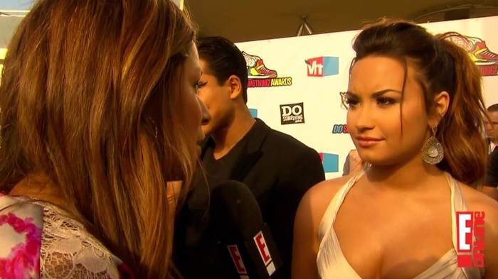 2011 Do Something_ Demi Lovato 681 2011 Do Something_ Demi Lovato 681
