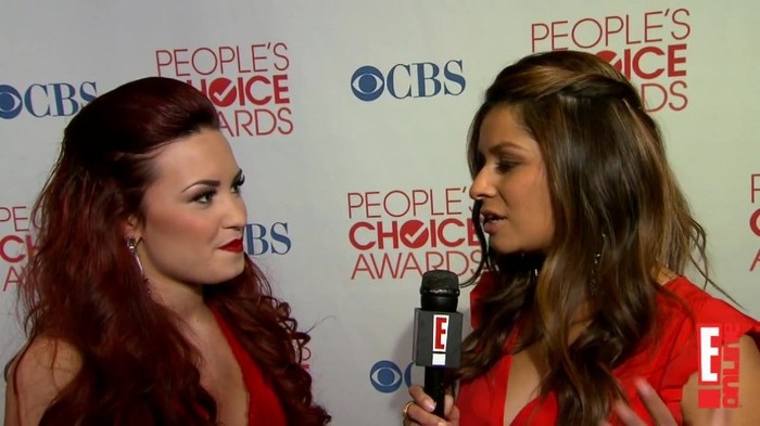 2012 People\'s Choice_ Demi Lovato 567